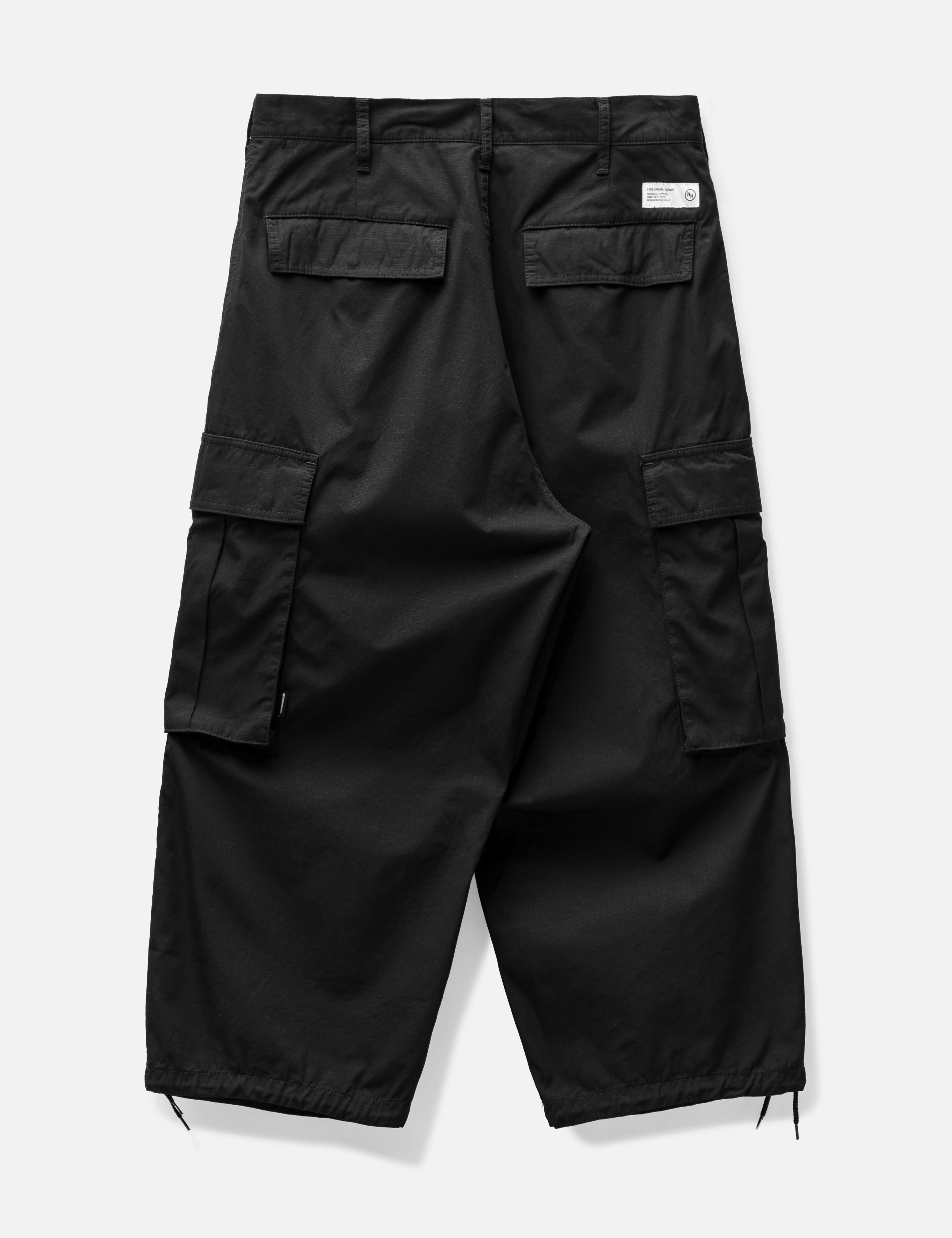 Buy cargo half pant in India @ Limeroad